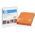 HP Ultrium Universal Cleaning Cartridge