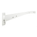 AP-270-MNT-V1 AP-270 Series Outdoor Pole/Wall Long Mount Kit