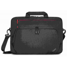 LENOVO brašna Campus thinkpad essential plus topload-tasche 15,6" LENOVO brašna Campus thinkpad essential plus topload-tasche 15,6"