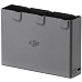 DJI Avata 2 Battery Charging Hub