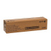 BAZAR - Xerox Drum Cartridge pro AltaLink C80xx, WorkCentre 75xx/78xx/79xx (125 000 str.) (R1-4) - Poškozený obal (Kompl