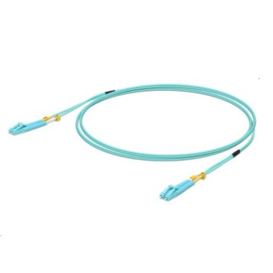 UBNT UOC-1 - Unifi ODN Cable, 1 Meter