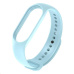 Xiaomi Smart Band 7 Strap Blue