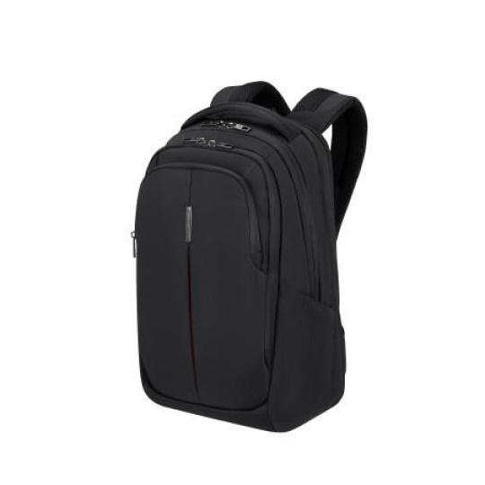 Samsonite GUARDIT 3.0 Batoh na notebook M 15,6" Black Samsonite GUARDIT 3.0 Batoh na notebook M 15,6" Black
