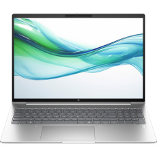 HP NTB ProBook 465 G11 R7 7735U 16 WUXGA 300 5MP IR, 2x16GB, 1TB, FpS, ax/6E, BT, Backlit keyb, Win11Pro 3y onsite