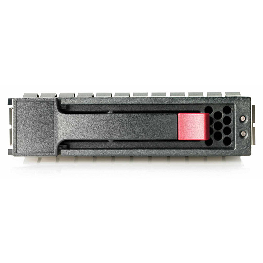 HPE MSA 30.72TB SAS 12G Read Intensive SFF (2.5in) M2 3-year Warranty FIPS Encrypted SSD renew