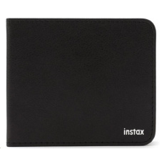 Fujifilm WIDE fotoalbum (20 foto) Fujifilm WIDE fotoalbum (20 foto)