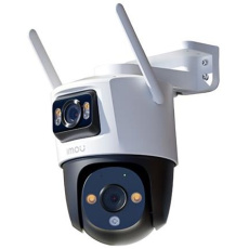 Imou IP kamera Cruiser Dual 8MP IPC-S7XP-8M0WED-0360B-imou Imou IP kamera Cruiser Dual 8MP IPC-S7XP-8M0WED-0360B-imou