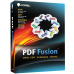 Corel PDF Fusion 1 Lic ML (251-350) ESD