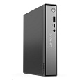 LENOVO PC ThinkCentre neo 50q G5 Tiny - i3-1315U,8GB,512SSD,HDMI,DP,Int. Intel UHD,W11P,3Y Onsite