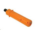 Solarix Bumper/boxer HT-314 bez noža HT-314