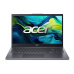 ACER NTB Aspire 15 (A15-51M-92CQ),i9-13900H,15.6"FHD,32GB,1TB SSD,UHD,W11H,Gray
