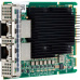 Broadcom BCM57416 Ethernet 10Gb 2-port BASE-T OCP3 Adapter for HPE
