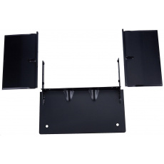 HP 600mm JackBlack Rack Stabilizer Kit