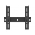 SHARP/NEC wall mount PDW T XS