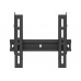 SHARP/NEC wall mount PDW T XS