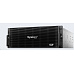 Synology PAS7700 Parallel Active (2x24C/AMDEPYC7443P/2,85-4,0GHz/64GBRAM/48xU.3/1xGbE/2x10GbE/3xPCIe/1xOOB/7xminiSAS/RP)