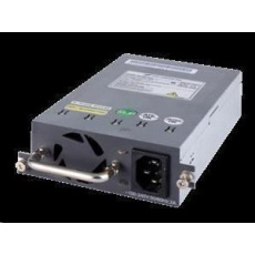 HPE X361 150W AC Power Supply