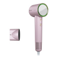 TrueLife HairDryer D6