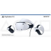 SONY PlayStation VR2