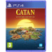 PS4 hra Catan Console Edition