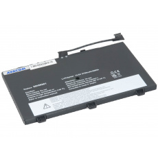 AVACOM batéria pre Lenovo ThinkPad S3 Yoga 14 Series Li-Pol 14,8V 3785mAh 56Wh