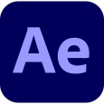 After Effects pre teams, Multi Platform, English, COM, RNW 1 používateľ, 12 mesiacov, úroveň 3, 50 - 99 licencií