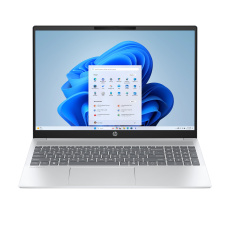 NTB HP OmniBook 5 AI PC 16-af1004nc, Ultra 7-255U, 16" 2K 1920x1200 OLED, 32GB LPDDR5X, 1TB SSD, Win11, 3M GamePass NTB HP OmniBook 5 AI PC 16-af1004nc, Ultra 7-255U, 16" 2K 1920x1200 OLED, 32GB LPDDR5X, 1TB SSD, Win11, 3M GamePass