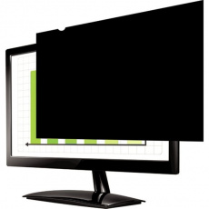 Filter Fellowes PrivaScreen pre 23,0" (16:9) monitor