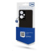 3mk ochranný kryt Matt Case pro Motorola Edge 40 Pro 5G
