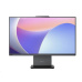 LENOVO PC AiO ThinkCentre neo 50a 27 Gen 5 - 5 210H,27" FHD IPS,16GB,512SSD,HDMI,Int. Intel Graphics,W11P,3Y Onsite