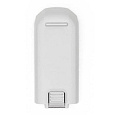 DJI Neo Intelligent Flight Battery