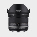 Samyang MF 14mm f/2.8 MK2 Nikon AE