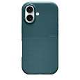 Apple Beats iPhone 17 Rugged Case with MagSafe and Camera Control – Rocky Blue