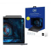 3mk Privacy 2 way (without glue) pro Dell Latitude 7450 (2in1)