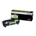 Čierny toner LEXMARK 602H pre MX 310/410/51x/61x z programu Lexmark Return (10 000 strán)