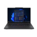 LENOVO NTB ThinkPad X13  Gen6 - Ultra 5 225U,13.3" WUXGA IPS,16GB,512SSD,HDMI,Int. intel,W11P,3Y Premier