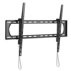Držák Brateck LP73-69T pro TV 60"-120" 120kg polohovatelný nástěnný Heavy Duty Držák Brateck LP73-69T pro TV 60"-120" 120kg polohovatelný nástěnný Heavy Duty