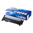 HP - Samsung CLT-C404S Cyan Toner Cartridg (1,000 pages)