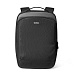 tomtoc Explorer - T60 Laptop Backpack, černá