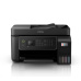 EPSON tiskárna ink EcoTank L5310, 5760x1440dpi, A4, 33ppm, Wi-Fi, USB, Ethernet, ADF, sken,Záruka 5 let po registraci