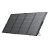 EcoFlow solární panel 400W skládací - 2.generace