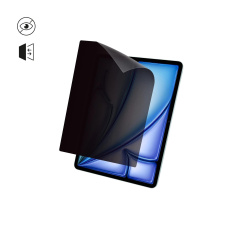 DICOTA Privacy filter 2-Way pre monitor 19.0 (4:3), bočná montáž DICOTA Privacy filter 2-Way pre monitor 19.0 (4:3), bočná montáž