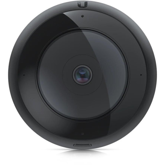 UBNT UVC-AI-360 - Fisheye UniFi video camera, 5MP, 360°