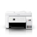 EPSON tiskárna ink EcoTank L5316, 5760x1440dpi, A4, 33ppm, Wi-Fi, USB, Ethernet, ADF, sken,Záruka 5 let  po registraci