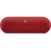 Beats Pill - Wireless Bluetooth Speaker - Statement Red