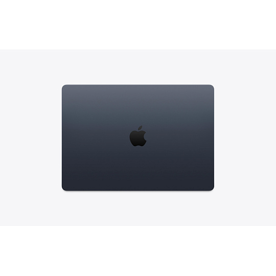 MacBook Air 15'' M5 chip with 10-core CPU and 10-core GPU, 16GB, 1TB SSD - Midnight MacBook Air 15'' M5 chip with 10-core CPU and 10-core GPU, 16GB, 1TB SSD - Midnight