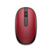 HP240 Bluetooth Mouse Red EURO - myš bluetooth
