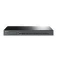 TP-Link OMADA JetStream switch SX3016F (16xSFP+, 2xconsole)