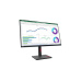BAZAR - LENOVO LCD T32h-30 - 31.5"',IPS,matný,16:9,2560x1440,178/178,4ms,350cd/m2,1000:1,USB-C,HDMI,DP,RJ-45 - pošk obal